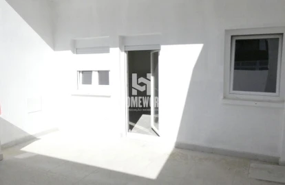 Apartamento T3 para Venda em Alto do Seixalinho, Santo André e Verderena