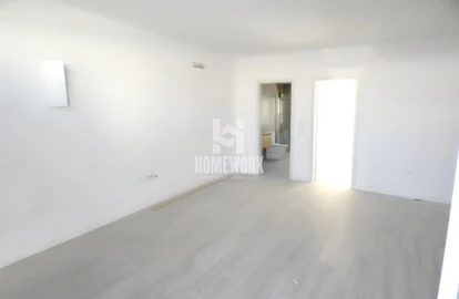 Apartamento T3 para Venda em Alto do Seixalinho, Santo André e Verderena