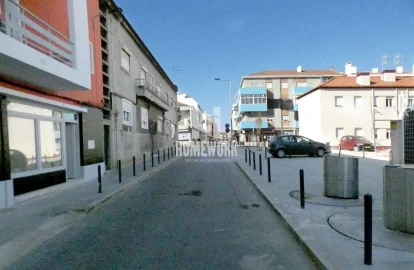 Apartamento T3 para Venda em Alto do Seixalinho, Santo André e Verderena