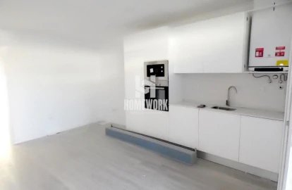 Apartamento T3 para Venda em Alto do Seixalinho, Santo André e Verderena