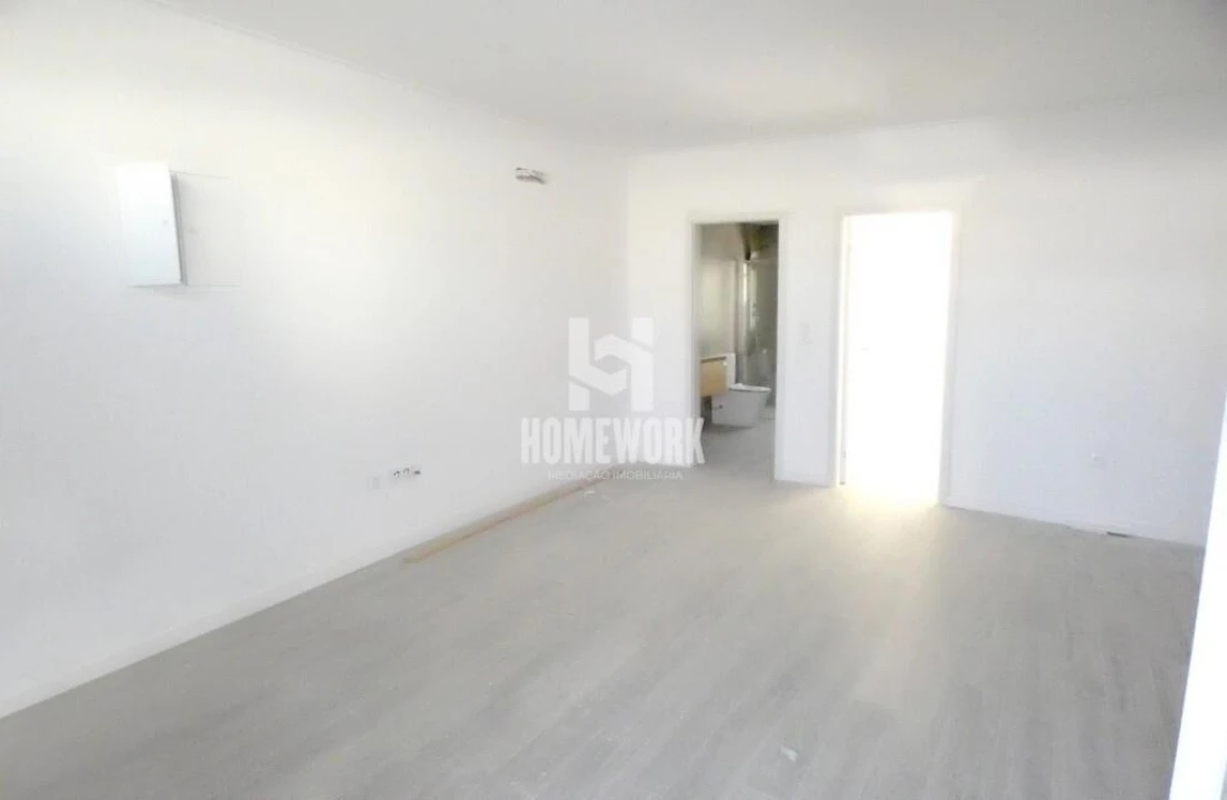 Apartamento T3 para Venda em Alto do Seixalinho, Santo André e Verderena Foto 6
