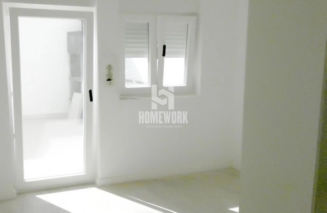 Apartamento T3 para Venda em Alto do Seixalinho, Santo André e Verderena Foto 5