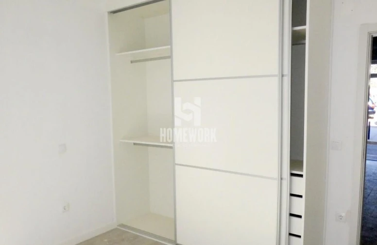 Apartamento T3 para Venda em Alto do Seixalinho, Santo André e Verderena Foto 7
