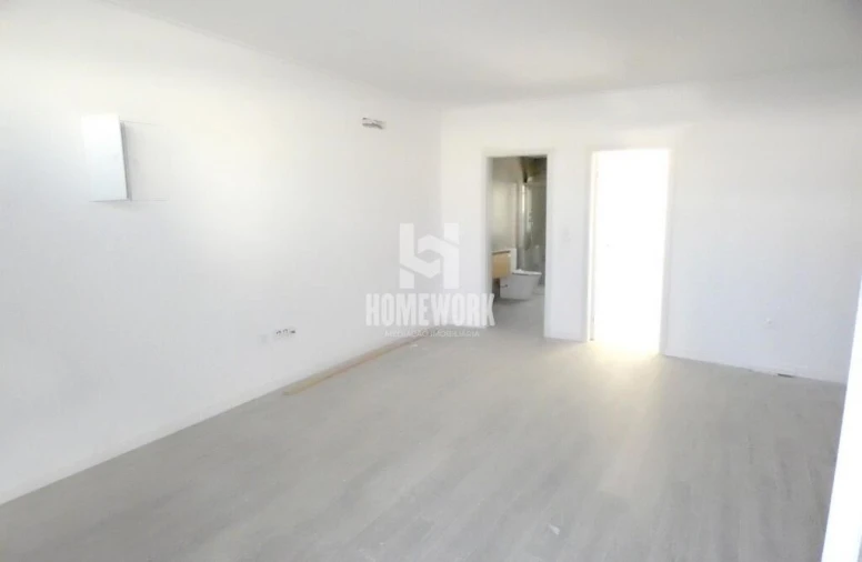 Apartamento T3 para Venda em Alto do Seixalinho, Santo André e Verderena Foto 6