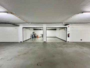 Apartamento T2 para Venda em Santo Antonio dos Olivais