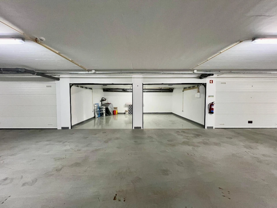 Apartamento T2 para Venda em Santo Antonio dos Olivais Foto 12