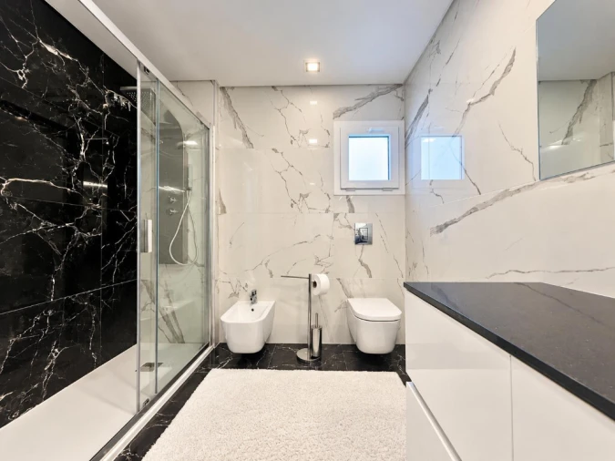 Apartamento T2 para Venda em Santo Antonio dos Olivais Foto 6