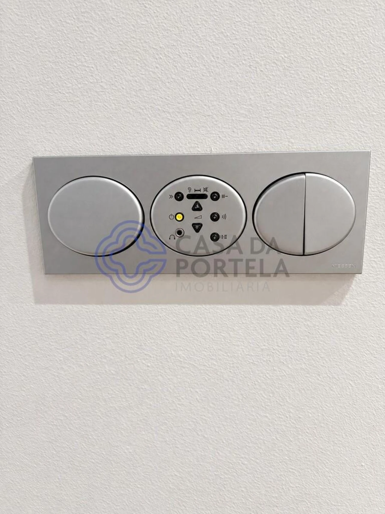 Apartamento T2 para Venda em Arcozelo Foto 43