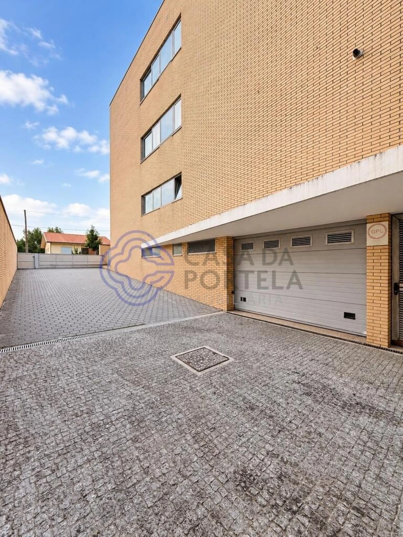 Apartamento T2 para Venda em Arcozelo Foto 46