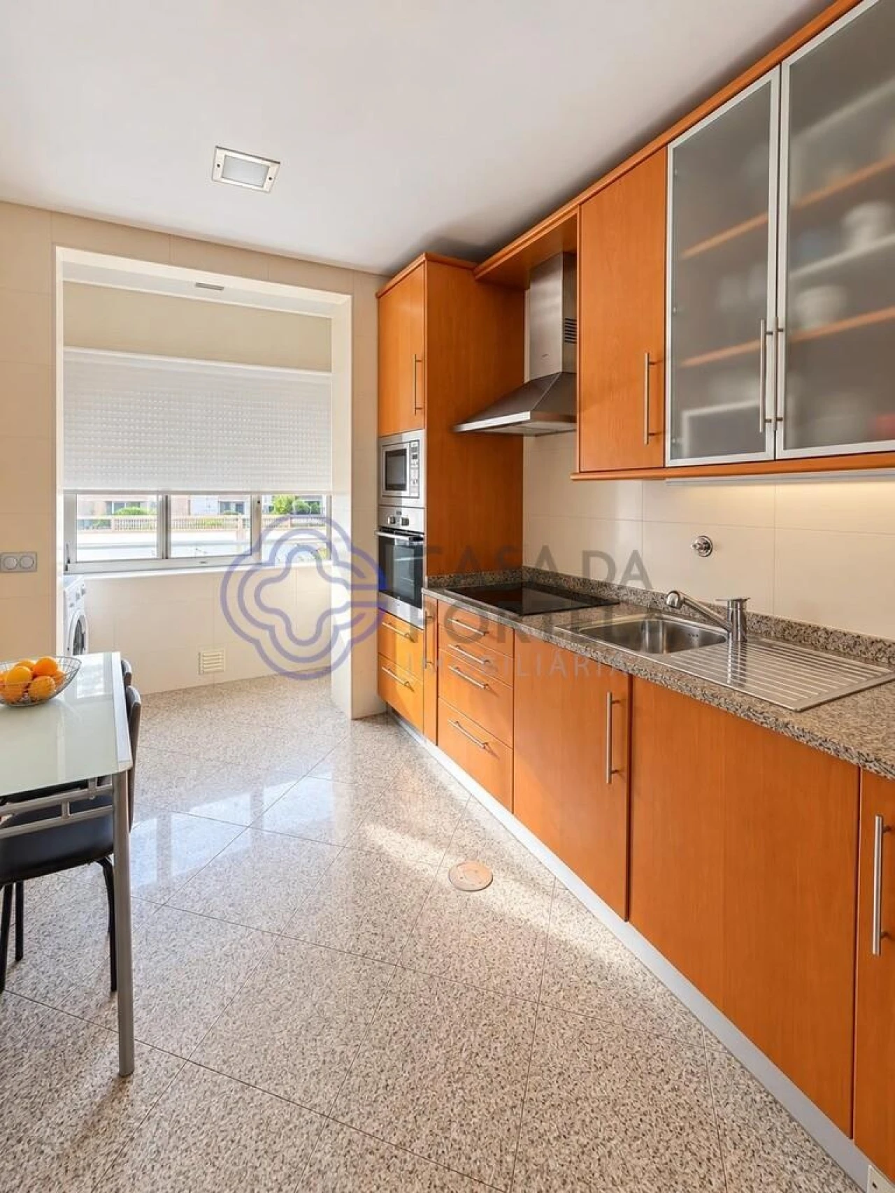 Apartamento T2 para Venda em Arcozelo Foto 22