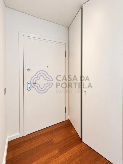 Apartamento T2 para Venda em Arcozelo