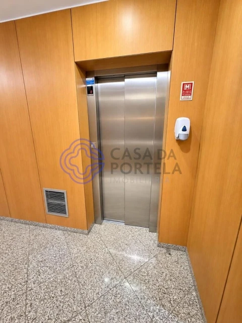 Apartamento T2 para Venda em Arcozelo