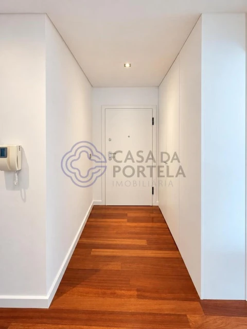 Apartamento T2 para Venda em Arcozelo