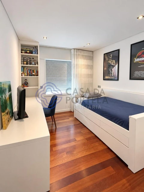 Apartamento T2 para Venda em Arcozelo