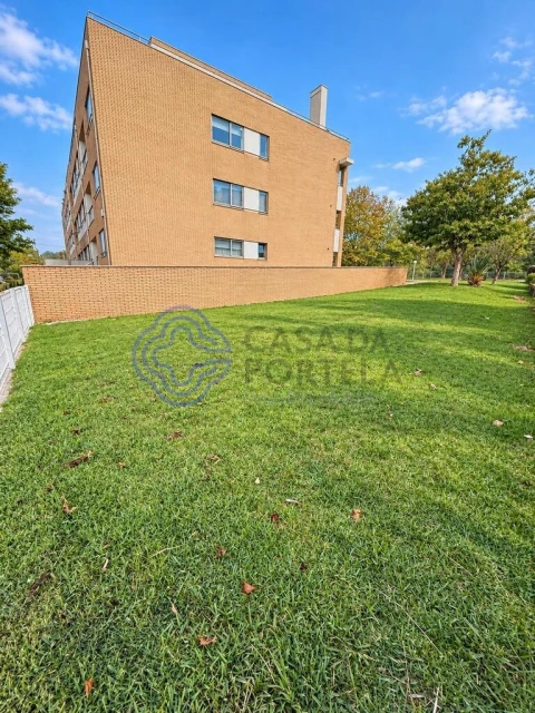 Apartamento T2 para Venda em Arcozelo
