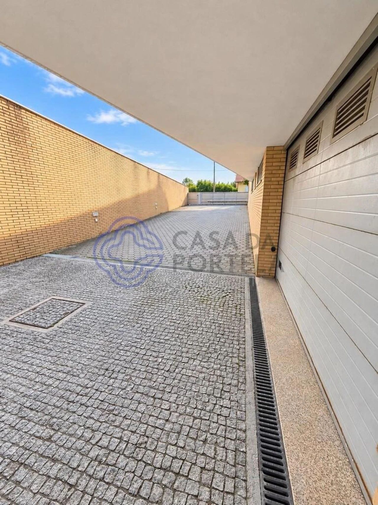 Apartamento T2 para Venda em Arcozelo Foto 45