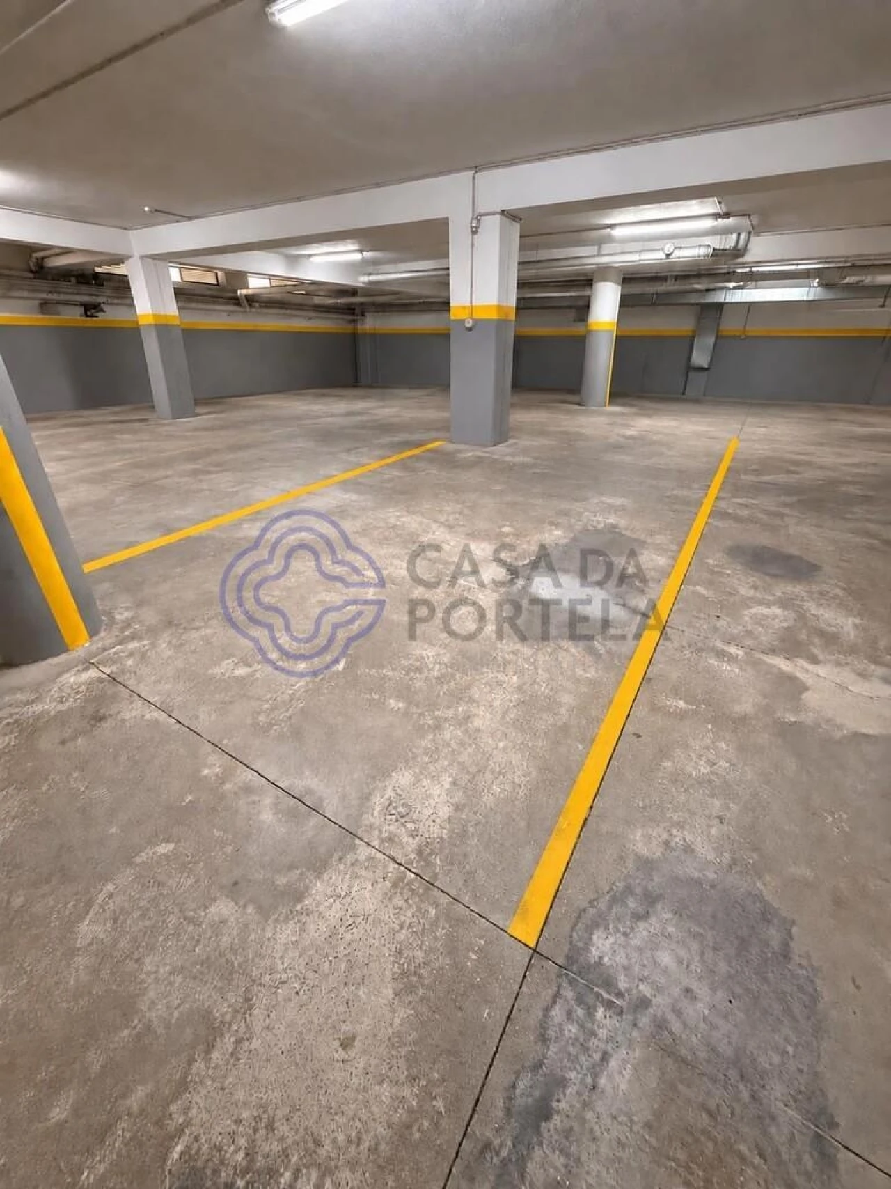 Apartamento T2 para Venda em Arcozelo Foto 44