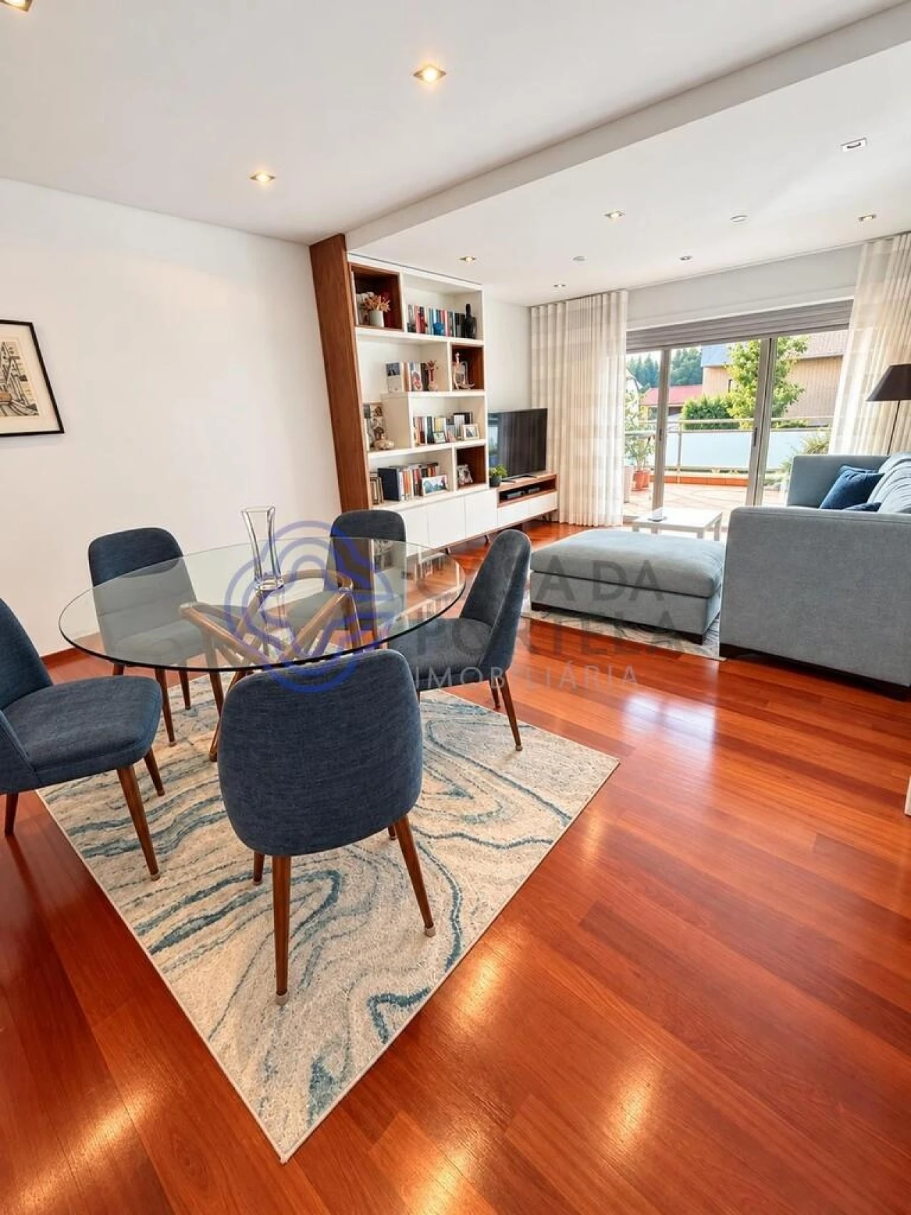 Apartamento T2 para Venda em Arcozelo Foto 16
