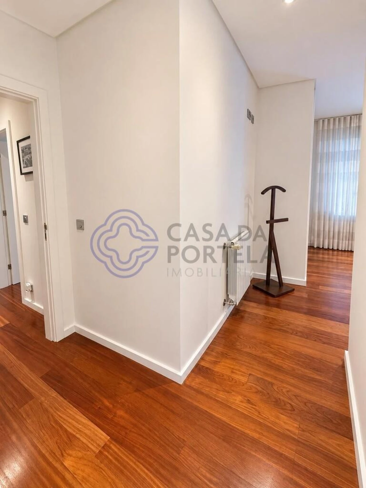 Apartamento T2 para Venda em Arcozelo Foto 38