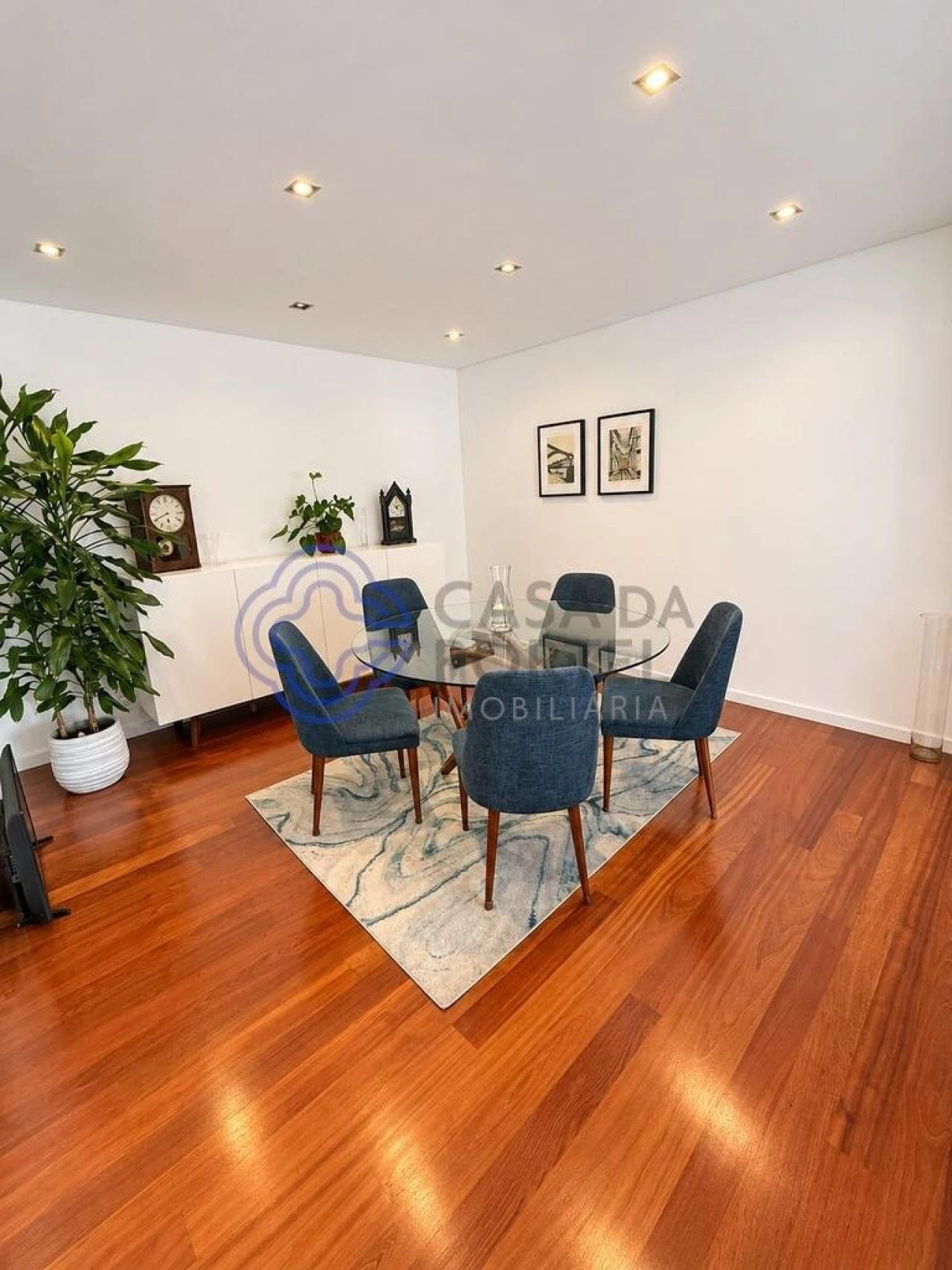 Apartamento T2 para Venda em Arcozelo Foto 15