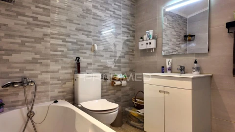 Moradia T3 para Venda em Albernoa e Trindade