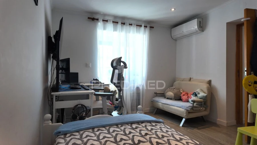 Moradia T3 para Venda em Albernoa e Trindade Foto 4