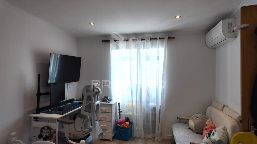 Moradia T3 para Venda em Albernoa e Trindade Foto 5