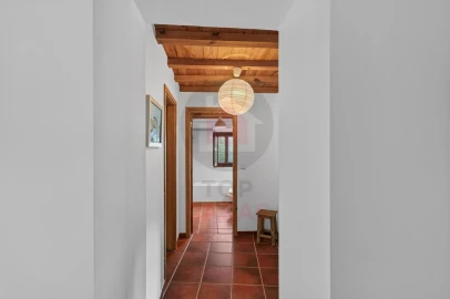Moradia T3 para Venda em Vidais