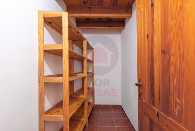 Moradia T3 para Venda em Vidais