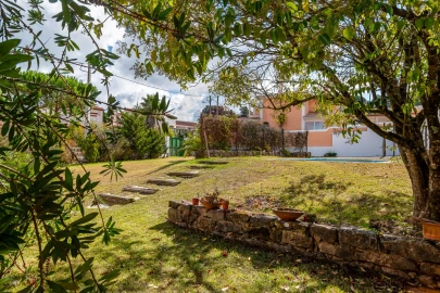 Moradia T3 para Venda em Vidais