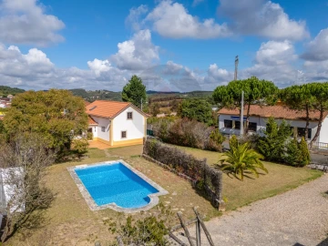 Moradia T3 para Venda em Vidais