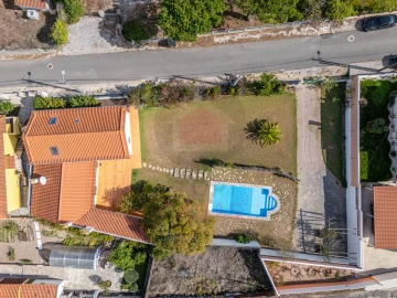 Moradia T3 para Venda em Vidais