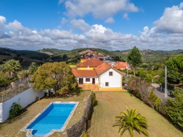 Moradia T3 para Venda em Vidais