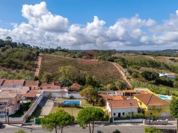 Moradia T3 para Venda em Vidais