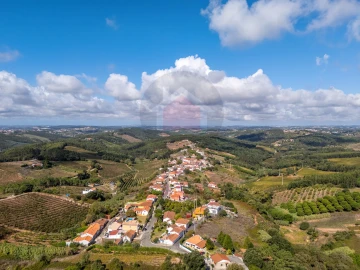 Moradia T3 para Venda em Vidais