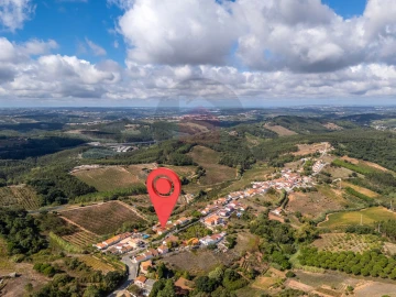 Moradia T3 para Venda em Vidais