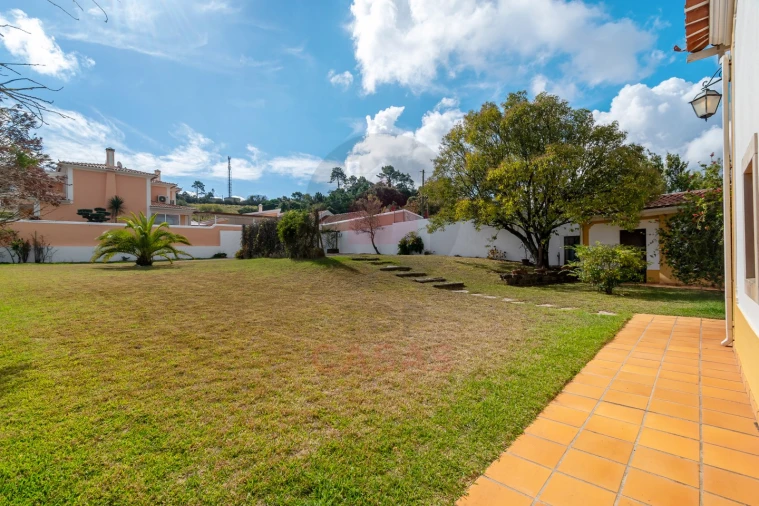 Moradia T3 para Venda em Vidais Foto 43