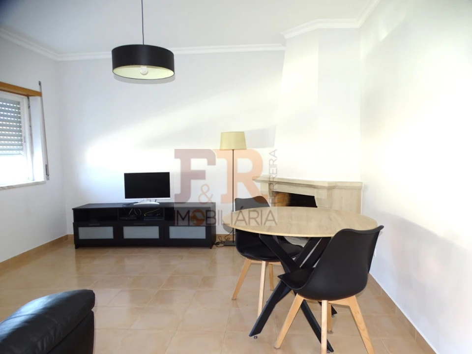 Apartamento T2 para Venda em Quinta do Conde Foto 22