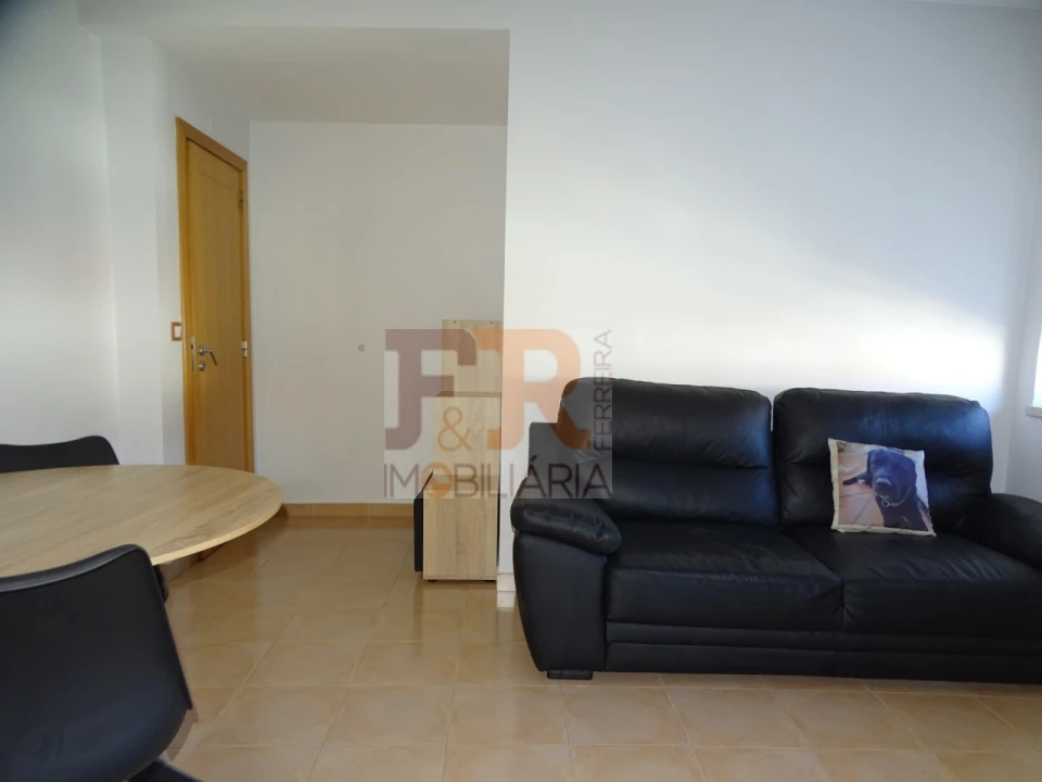 Apartamento T2 para Venda em Quinta do Conde Foto 7