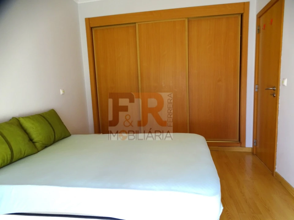 Apartamento T2 para Venda em Quinta do Conde Foto 25