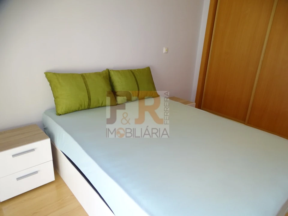 Apartamento T2 para Venda em Quinta do Conde Foto 27