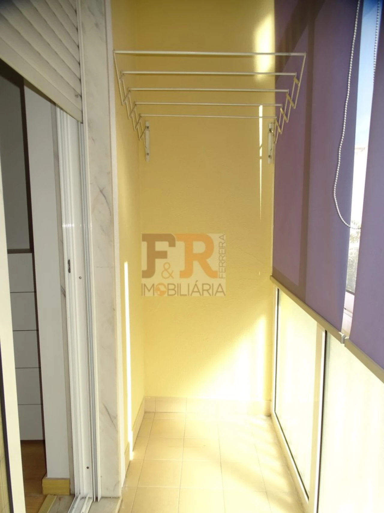 Apartamento T2 para Venda em Quinta do Conde Foto 26