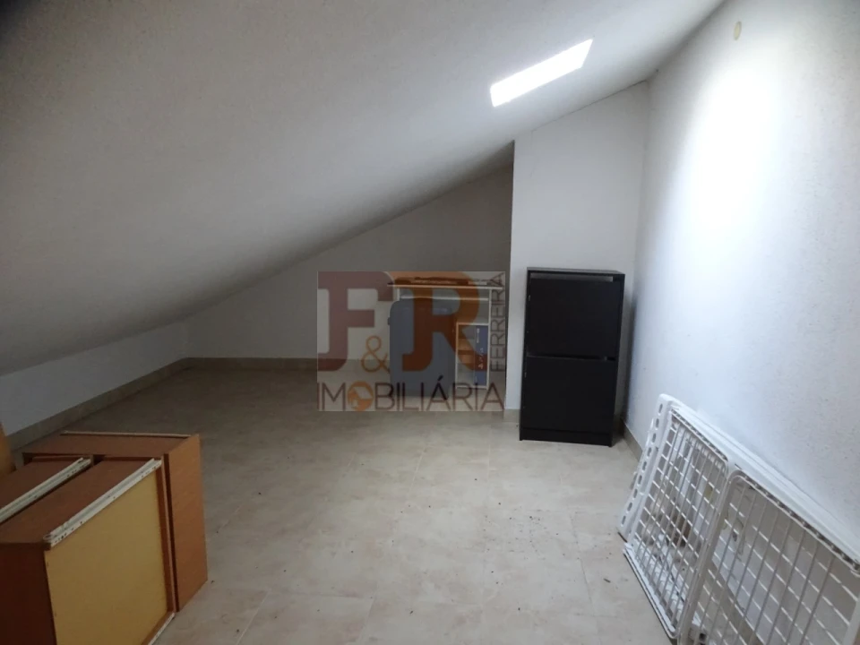 Apartamento T2 para Venda em Quinta do Conde Foto 34
