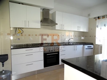 Apartamento T2 para Venda em Quinta do Conde