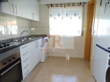 Apartamento T2 para Venda em Quinta do Conde