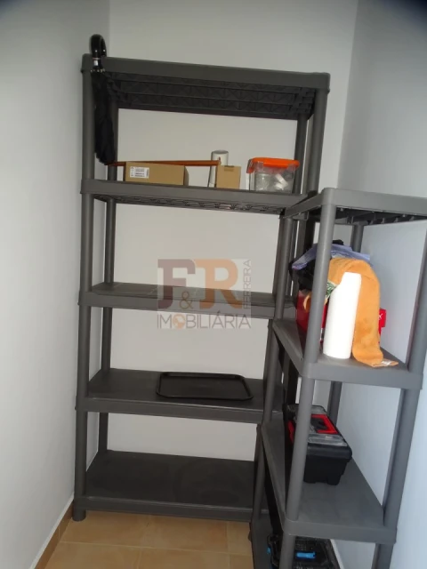 Apartamento T2 para Venda em Quinta do Conde