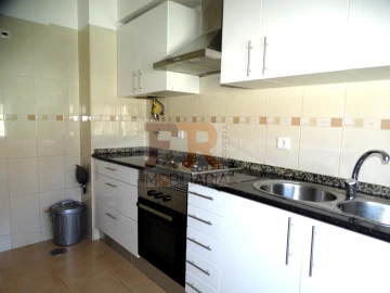 Apartamento T2 para Venda em Quinta do Conde