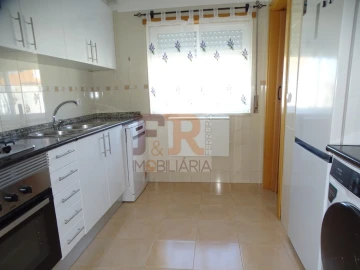 Apartamento T2 para Venda em Quinta do Conde
