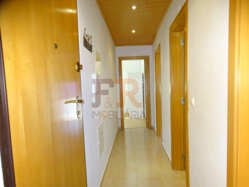 Apartamento T2 para Venda em Quinta do Conde