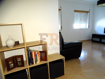 Apartamento T2 para Venda em Quinta do Conde